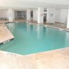 Sea Watch Resort